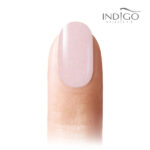 Summer 2024 Mineral Base_Cocosanka