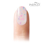 Mineral Base_Funfetti 700×700