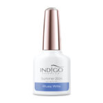 Гел лак Blues Willis 7 мл.