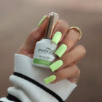 gel-polish-freshak