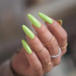 gel-polish-freshak
