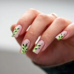 gel-polish-freshak