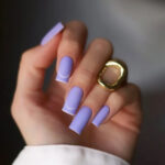 gel-polish-miss-iris