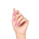 gel-polish-ola-flora