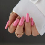gel-polish-ola-flora