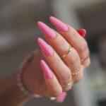 gel-polish-ola-flora