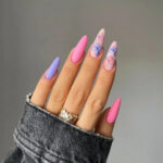 gel-polish-ola-flora