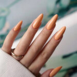 gel-polish-pi-cha-cha