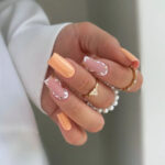 gel-polish-pi-cha-cha