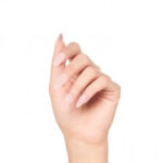 gel-polish-taupe-secret