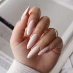 gel-polish-taupe-secret