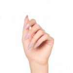 mineral-base-Apricot-White