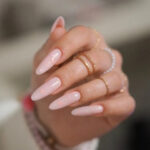 mineral-base-Apricot-White