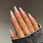 mineral-base-Apricot-White