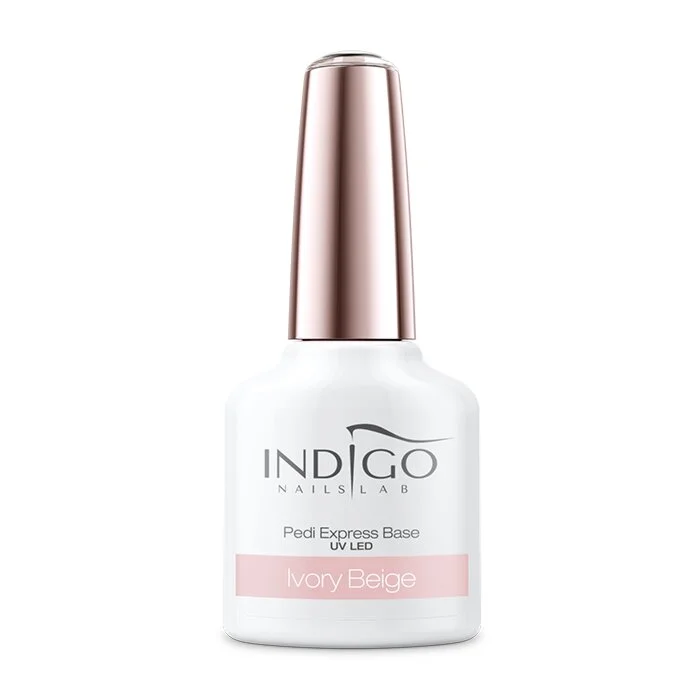 pedicure_base_-_ivory_beige_1_