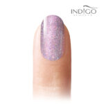 Opal Glow 2024 – Paris Blington