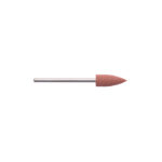 Silicone nail drill bit Indigo COARSE 1 БР.