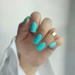 s_oiczek_builder_color_gel_turquoise1
