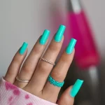 s_oiczek_builder_color_gel_turquoise1