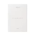 Календар Индиго 2025