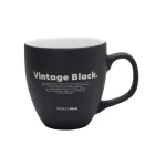 kubek_vinyage_b