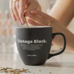 kubek_vinyage_b