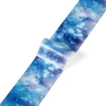marble_2_-_1
