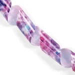 Трансферното фолио Marble 3