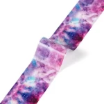 marble_3_-_1