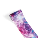 marble_3_-_1