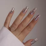 mirror_silver