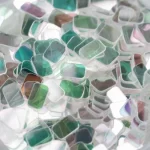 mirror_emerald