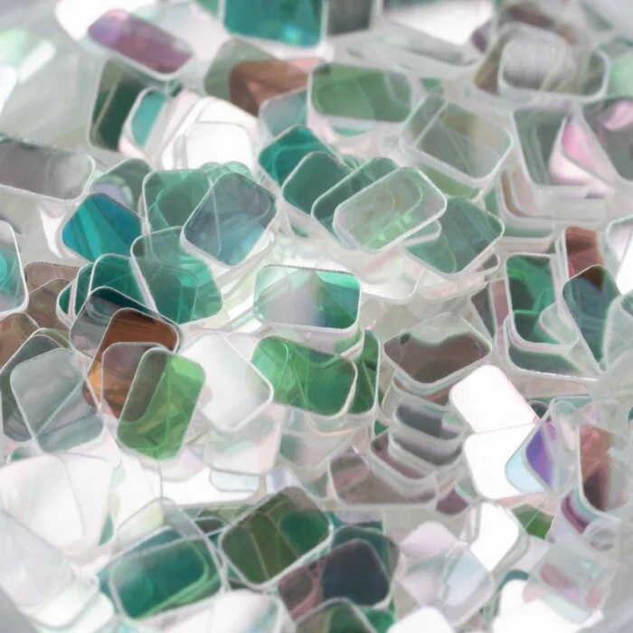 mirror_emerald2