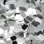 mirror_silver