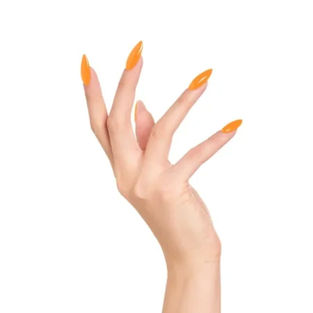 Гел лак Peacholina 7 мл.