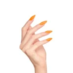 peacholina1