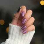 -amethystia1