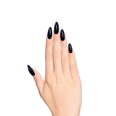 Гел лак  Dark Mark 7 мл.