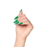 greenzilla1
