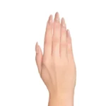 Гел лак Kropek 7 мл.