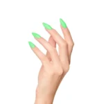 mi_tashek_1