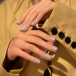 pastelina1