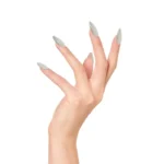 pepperancki1