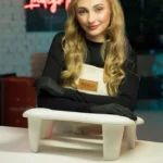 podporka_01