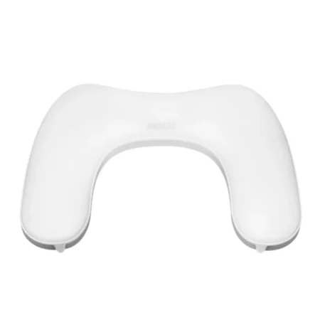 Rest Arm Pillow - 1 БР.