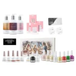 zestaw_all_balsamy_en