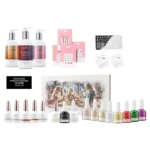 Winter 2024 Set All с крем за ръце - 1 БР.