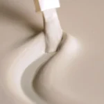 Stamping nail polish Quick Stamp Prismadame - 7 МЛ.