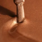 Stamping nail polish Quick Stamp Rosélinda - 7 МЛ.