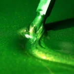 Stamping nail polish Quick Stamp Forest Stamp - 7 МЛ.